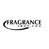 Free Shipping On Order Over $50